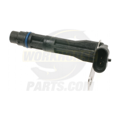 12561211  -  Sensor Asm - Camshaft Position